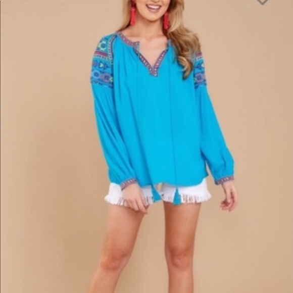 Great shirt! Like new! - Picture 2 of 12